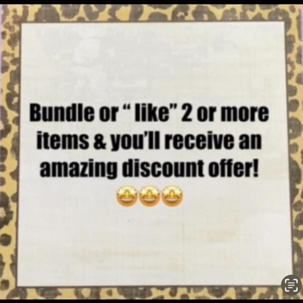 Heidi Daus Gold And Silver Rectangular Crystal Pe… - image 8